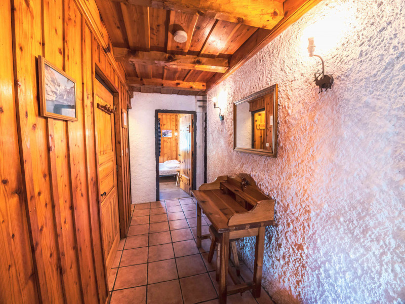 Entrée