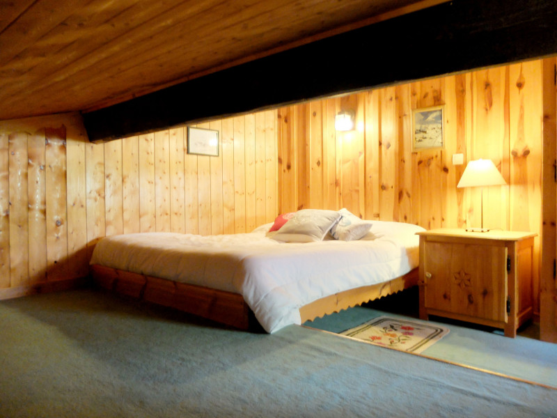Chambre Chambre