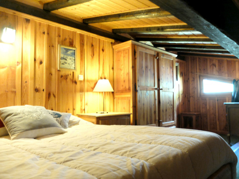 Chambre Chambre