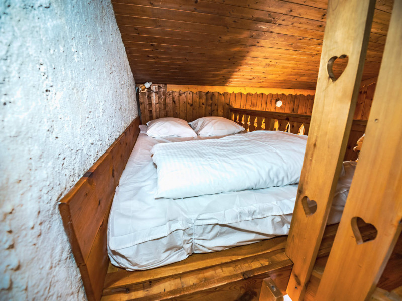 Chambre Chambre
