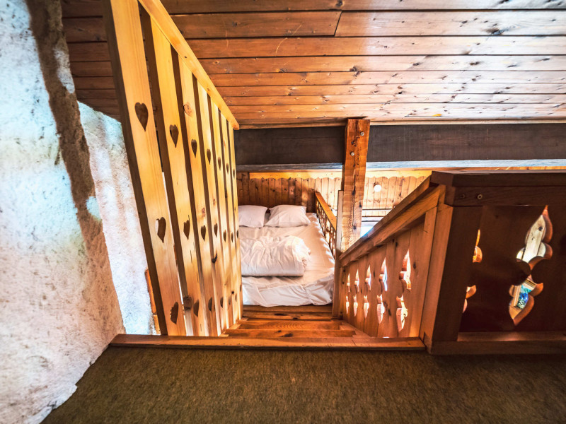 Cuisine Cuisine