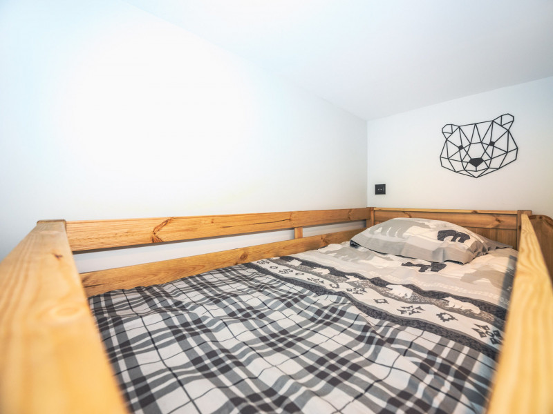 Chambre Chambre