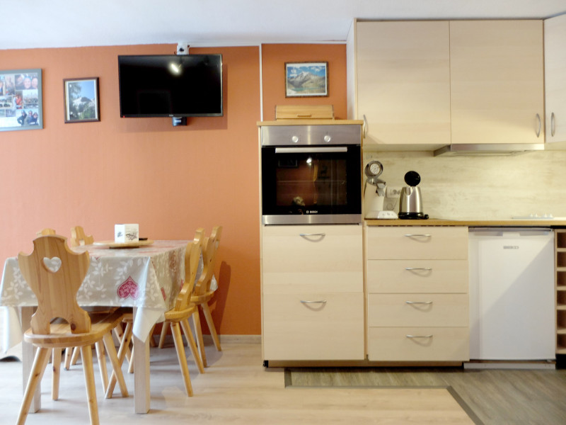 COIN REPAS ET CUISINE COIN REPAS ET CUISINE