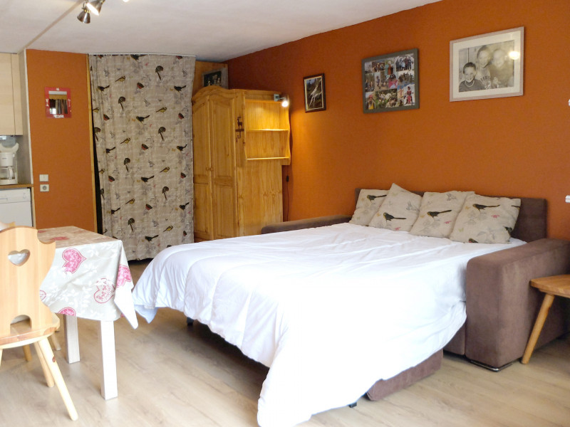 SEJOUR CANAPE RAPIDO SEJOUR CANAPE RAPIDO