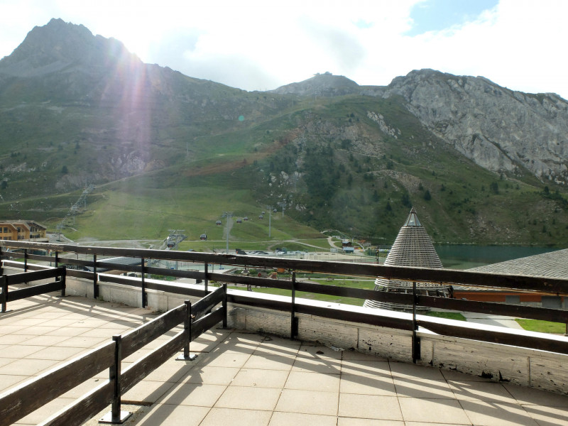 PANORAMA GRANDIOSE PANORAMA GRANDIOSE