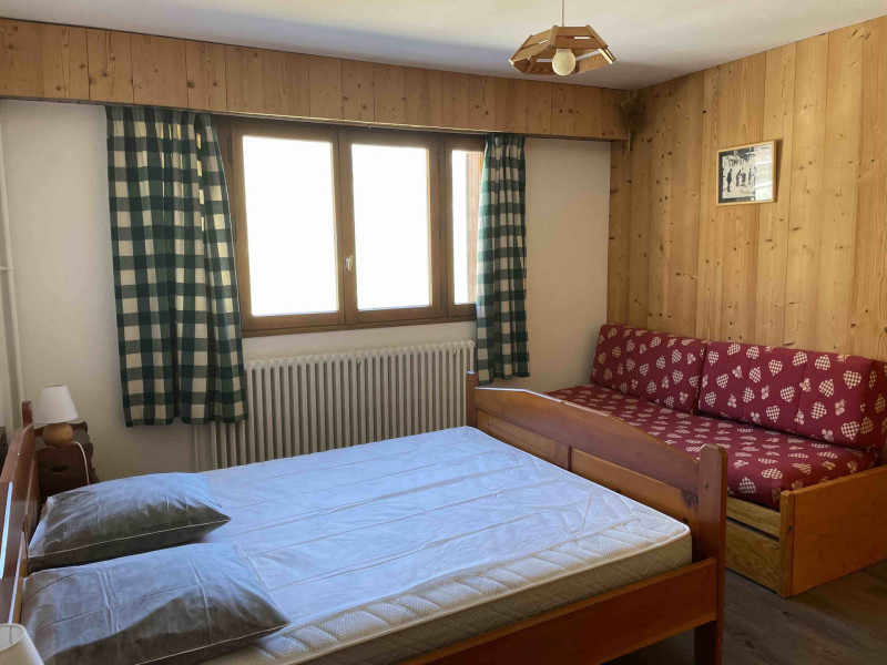 Chambre Chambre