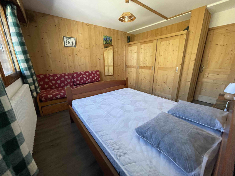 Chambre Chambre