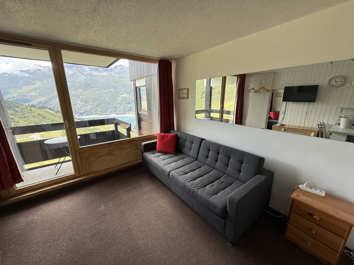 _panoramic-tignes_lv_images__lot_0000070213_01_14032100