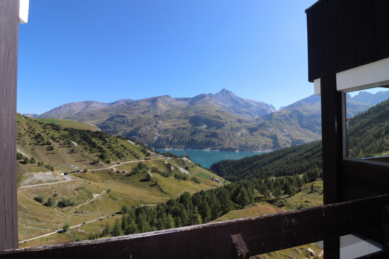 _panoramic-tignes_lv_images__lot_0000070213_05_15471685 _panoramic-tignes_lv_images__lot_0000070213_05_15471685