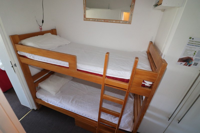 _panoramic-tignes_lv_images__lot_0000070213_08_14022591 _panoramic-tignes_lv_images__lot_0000070213_08_14022591