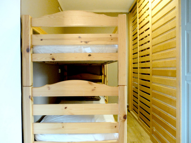 Chambre Chambre