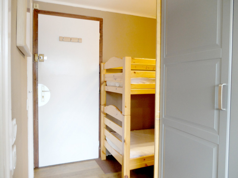 Chambre Chambre