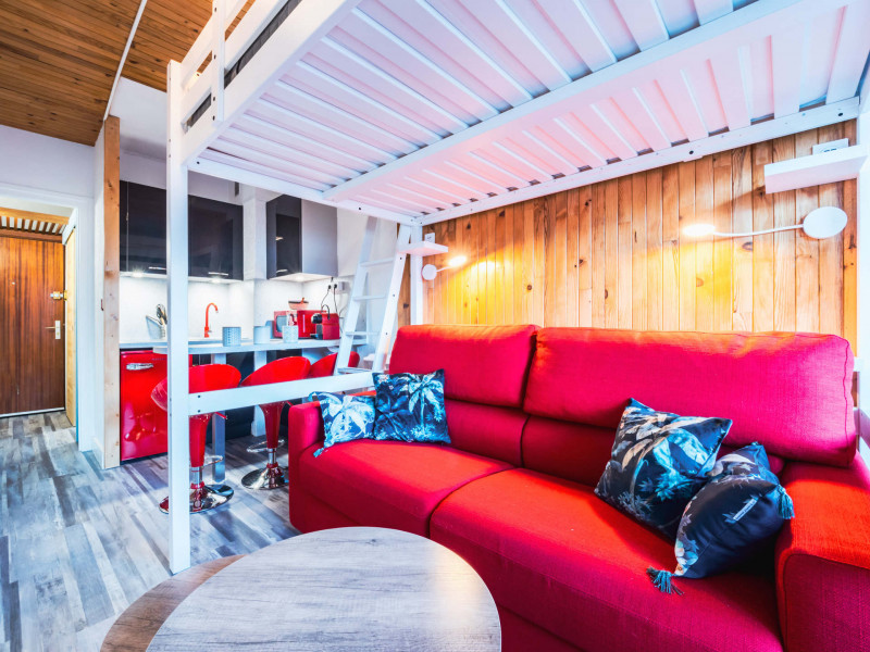 _panoramic-tignes_lv_images__lot_0000070302_01_13202606 _panoramic-tignes_lv_images__lot_0000070302_01_13202606