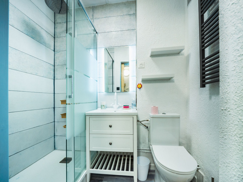 _panoramic-tignes_lv_images__lot_0000070302_04_13202609 _panoramic-tignes_lv_images__lot_0000070302_04_13202609