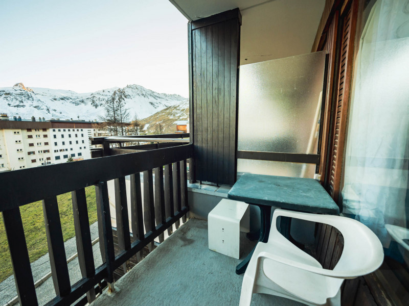 _panoramic-tignes_lv_images__lot_0000070302_05_15471525