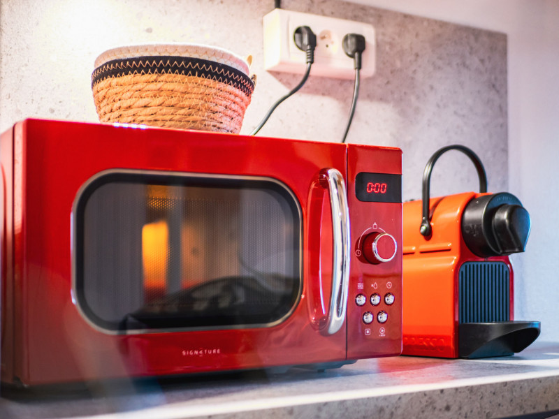 _panoramic-tignes_lv_images__lot_0000070302_06_13455018