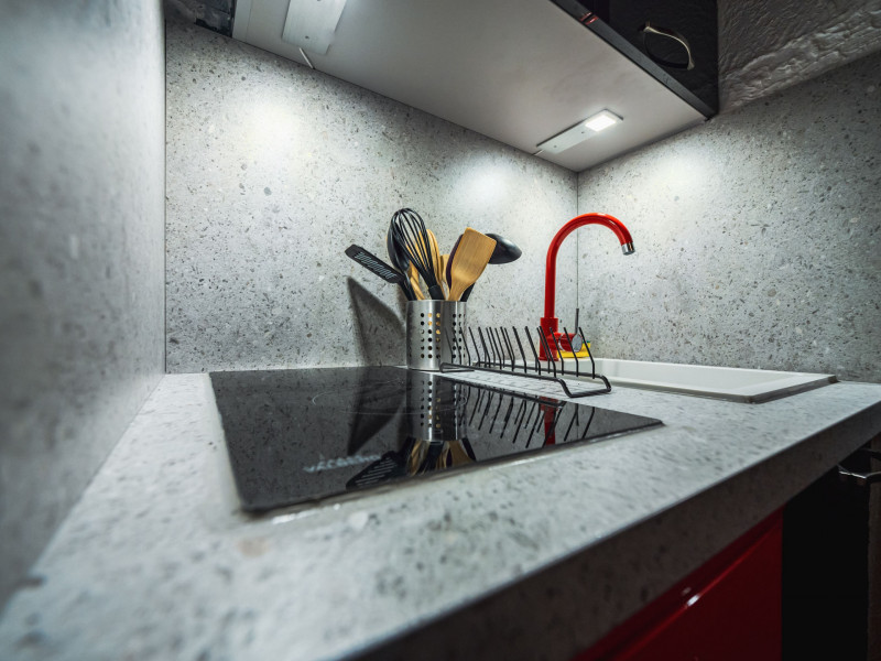 _panoramic-tignes_lv_images__lot_0000070302_07_13268308