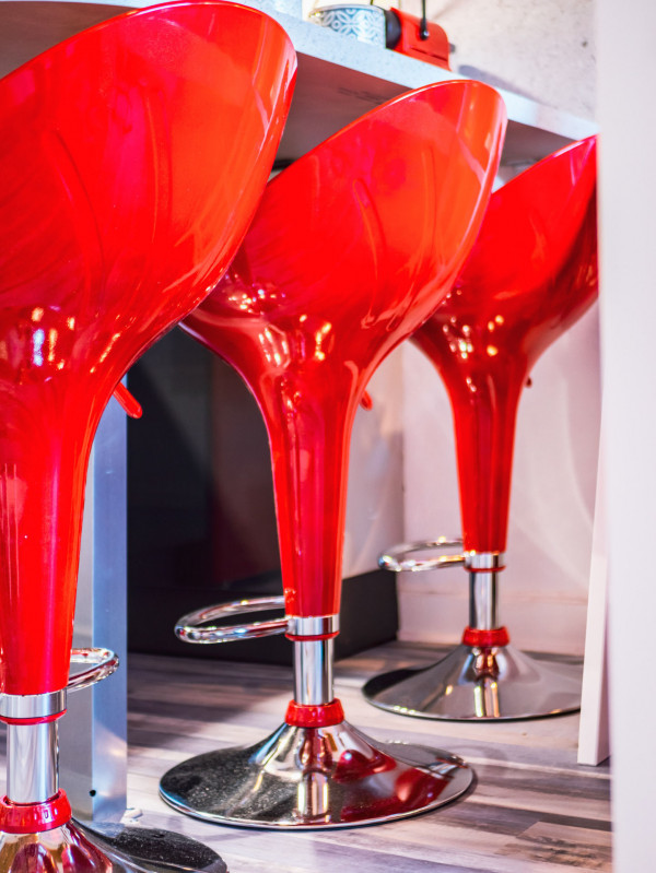 _panoramic-tignes_lv_images__lot_0000070302_08_13202613 _panoramic-tignes_lv_images__lot_0000070302_08_13202613