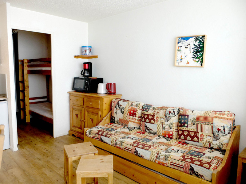 _panoramic-tignes_lv_images__lot_0000070353_02_15386447