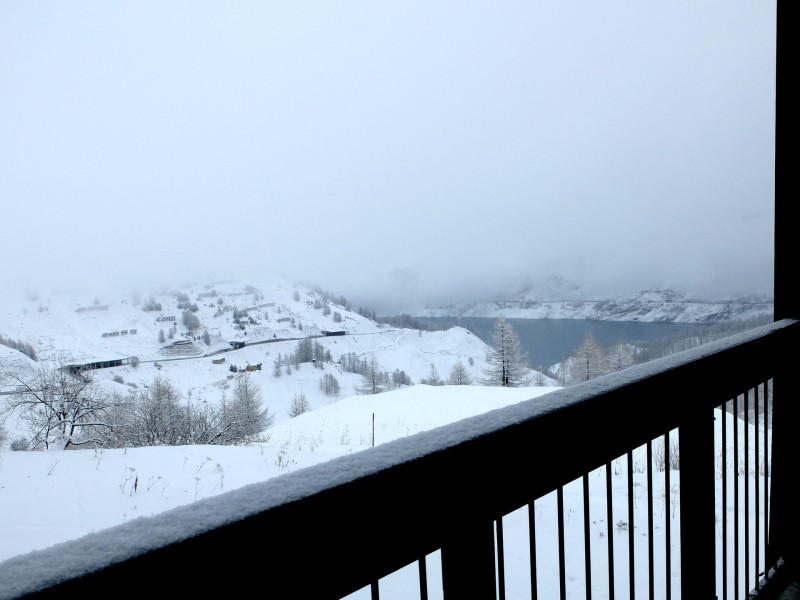 _panoramic-tignes_lv_images__lot_0000070353_05_13164932 _panoramic-tignes_lv_images__lot_0000070353_05_13164932