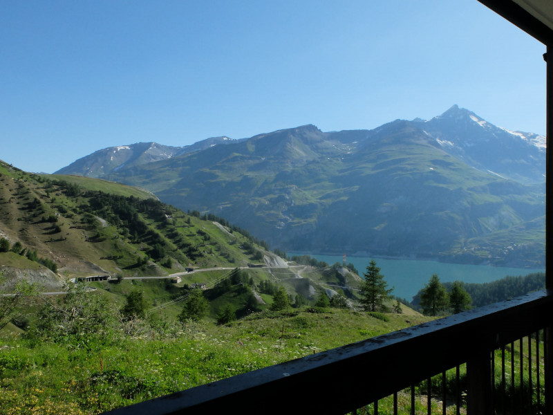 _panoramic-tignes_lv_images__lot_0000070353_06_15386451