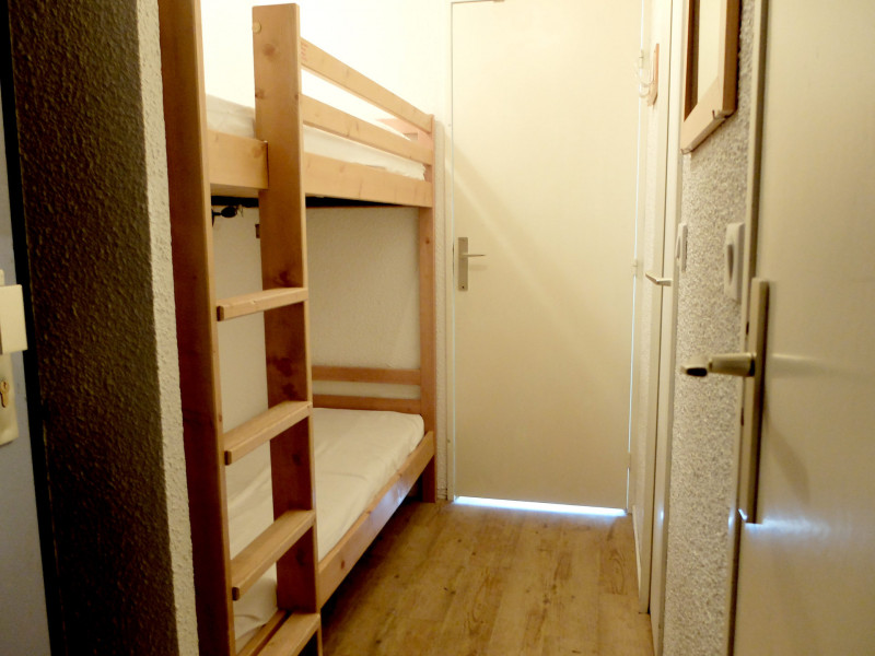 _panoramic-tignes_lv_images__lot_0000070353_07_14041090