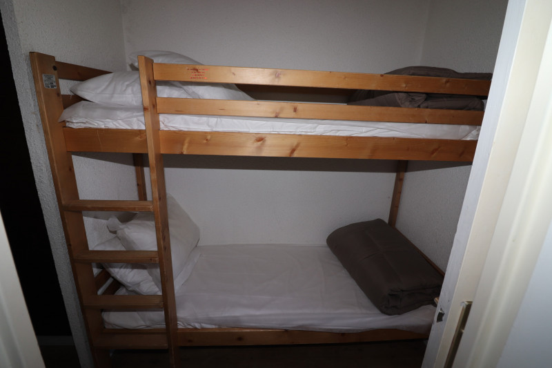 _panoramic-tignes_lv_images__lot_0000070353_09_13164936 _panoramic-tignes_lv_images__lot_0000070353_09_13164936