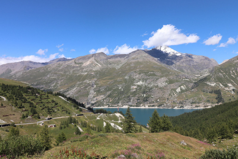 _panoramic-tignes_lv_images__lot_0000070353_10_14409058