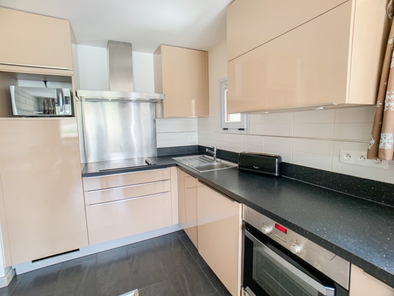 _panoramic-tignes_lv_images__lot_0000070367_02_14040524 _panoramic-tignes_lv_images__lot_0000070367_02_14040524