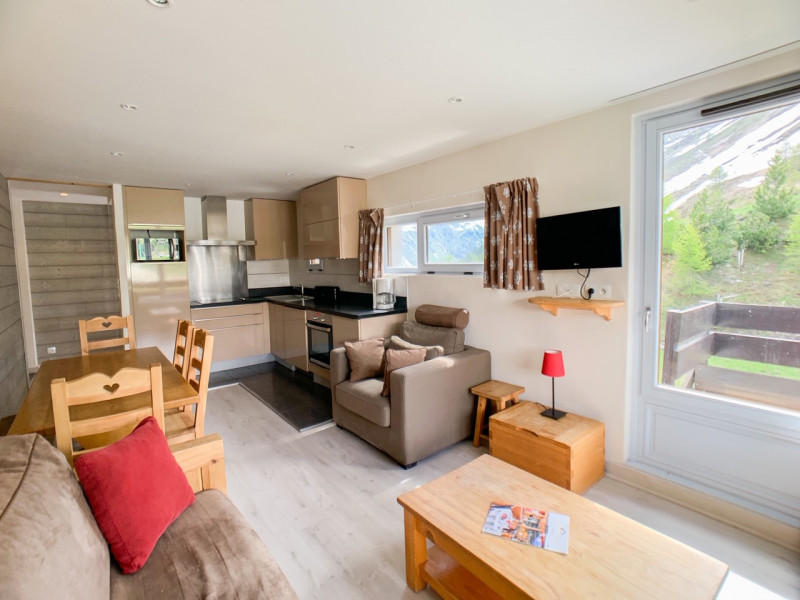 _panoramic-tignes_lv_images__lot_0000070367_07_13164178 _panoramic-tignes_lv_images__lot_0000070367_07_13164178