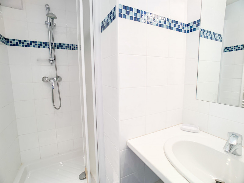 _panoramic-tignes_lv_images__lot_0000070367_10_14417700