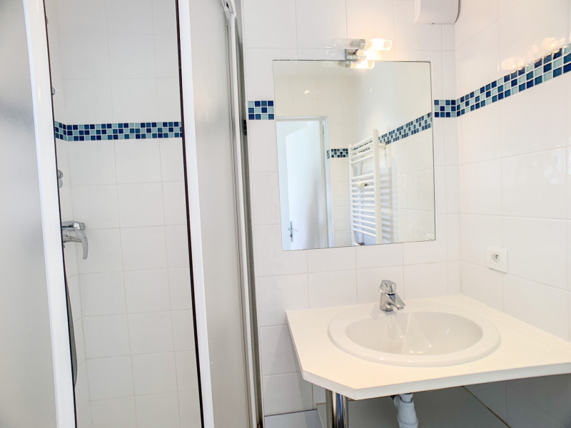 _panoramic-tignes_lv_images__lot_0000070367_11_13833747 _panoramic-tignes_lv_images__lot_0000070367_11_13833747