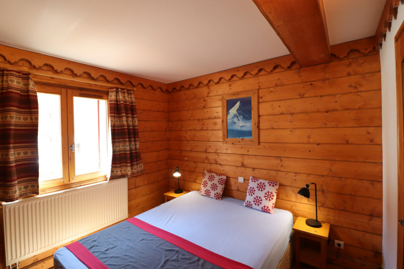Chambre Chambre