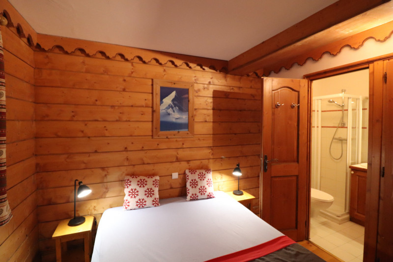 Chambre Chambre