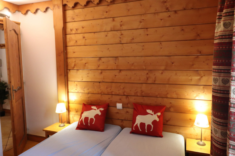 Chambre Chambre