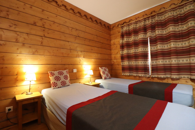 Chambre Chambre