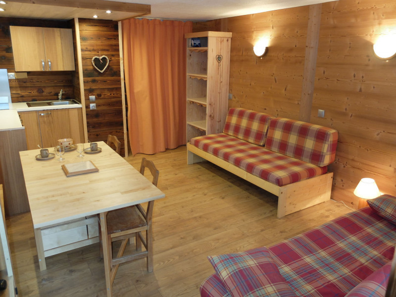 _panoramic-tignes_lv_images__lot_0000070371_01_15471303