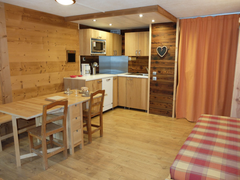 _panoramic-tignes_lv_images__lot_0000070371_02_13935430