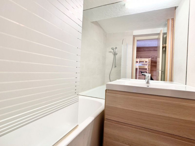 _panoramic-tignes_lv_images__lot_0000070371_04_13174362 _panoramic-tignes_lv_images__lot_0000070371_04_13174362