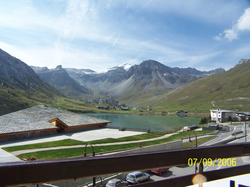 _panoramic-tignes_lv_images__lot_0000070371_05_14233363