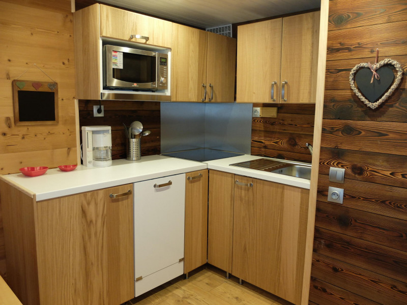 _panoramic-tignes_lv_images__lot_0000070371_06_14465373