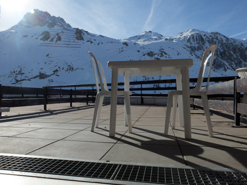 _panoramic-tignes_lv_images__lot_0000070371_08_15386434
