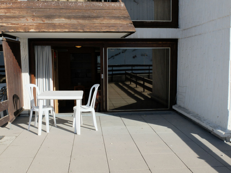 _panoramic-tignes_lv_images__lot_0000070371_09_14465376