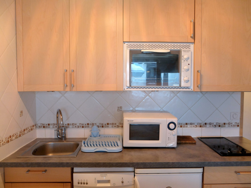 _panoramic-tignes_lv_images__lot_0000070372_08_14040948