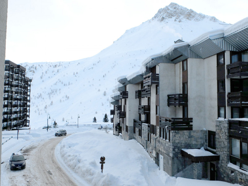 _panoramic-tignes_lv_images__lot_0000070372_10_15470857 _panoramic-tignes_lv_images__lot_0000070372_10_15470857