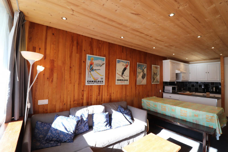 _panoramic-tignes_lv_images__lot_0000070373_01_15470721 _panoramic-tignes_lv_images__lot_0000070373_01_15470721