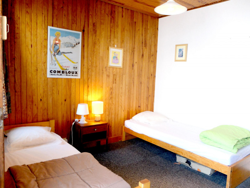 _panoramic-tignes_lv_images__lot_0000070373_03_15479922 _panoramic-tignes_lv_images__lot_0000070373_03_15479922