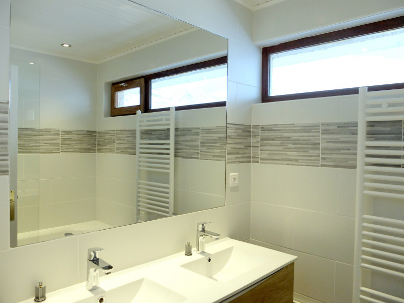 _panoramic-tignes_lv_images__lot_0000070373_04_14146649 _panoramic-tignes_lv_images__lot_0000070373_04_14146649