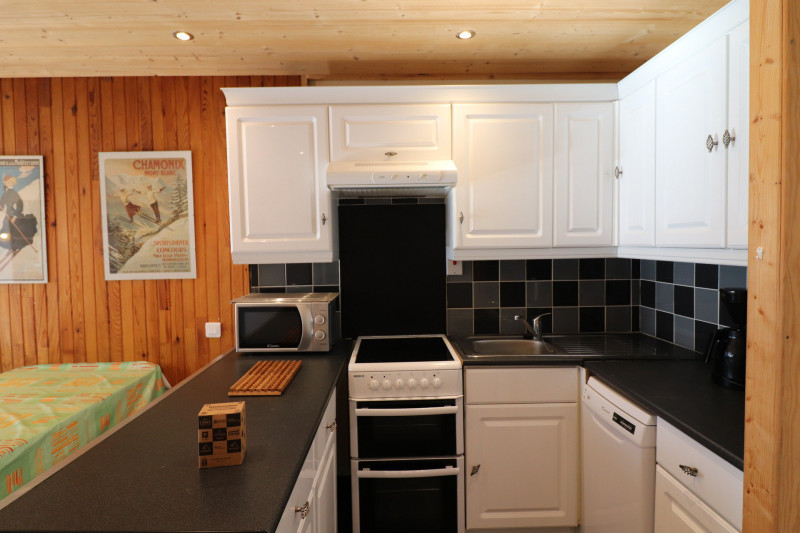 _panoramic-tignes_lv_images__lot_0000070373_06_14455694