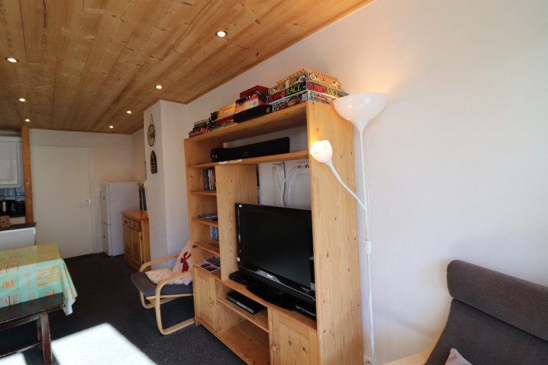 _panoramic-tignes_lv_images__lot_0000070373_09_15479928 _panoramic-tignes_lv_images__lot_0000070373_09_15479928